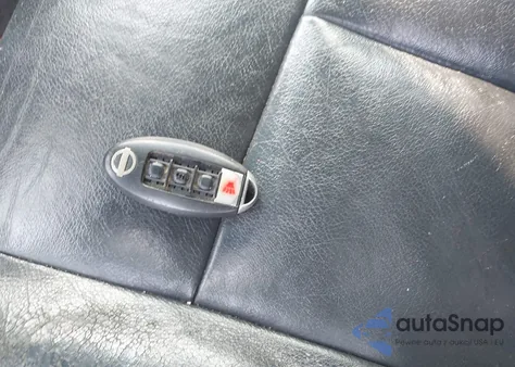 2008 Nissan Altima 2.5 S из США, поврежденный, VIN 1N4AL21E38N460100